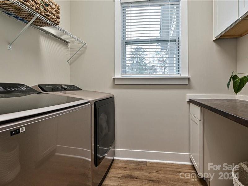 Masons Bend - Residential