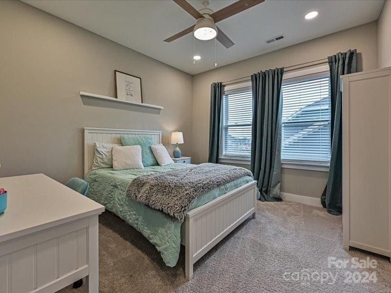 Masons Bend - Residential