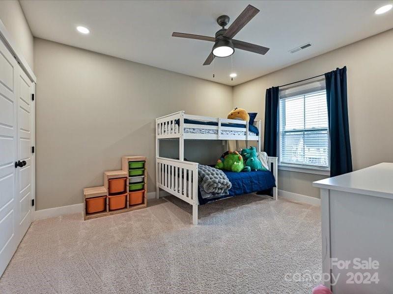 Masons Bend - Residential