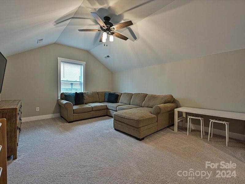 Masons Bend - Residential