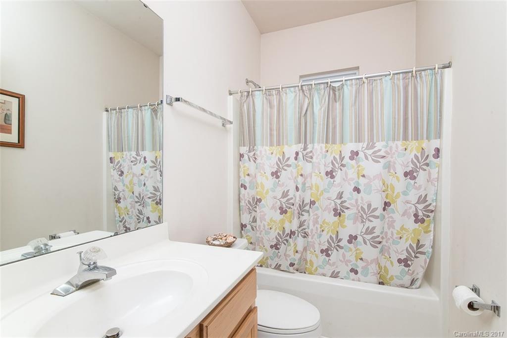 Covington - Residential