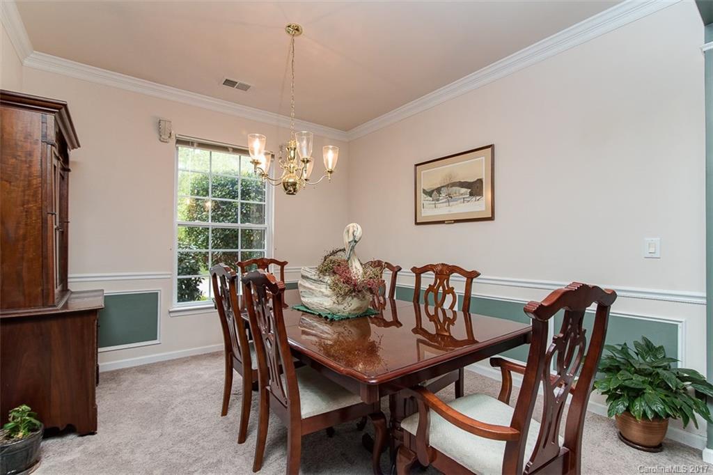 Covington - Residential