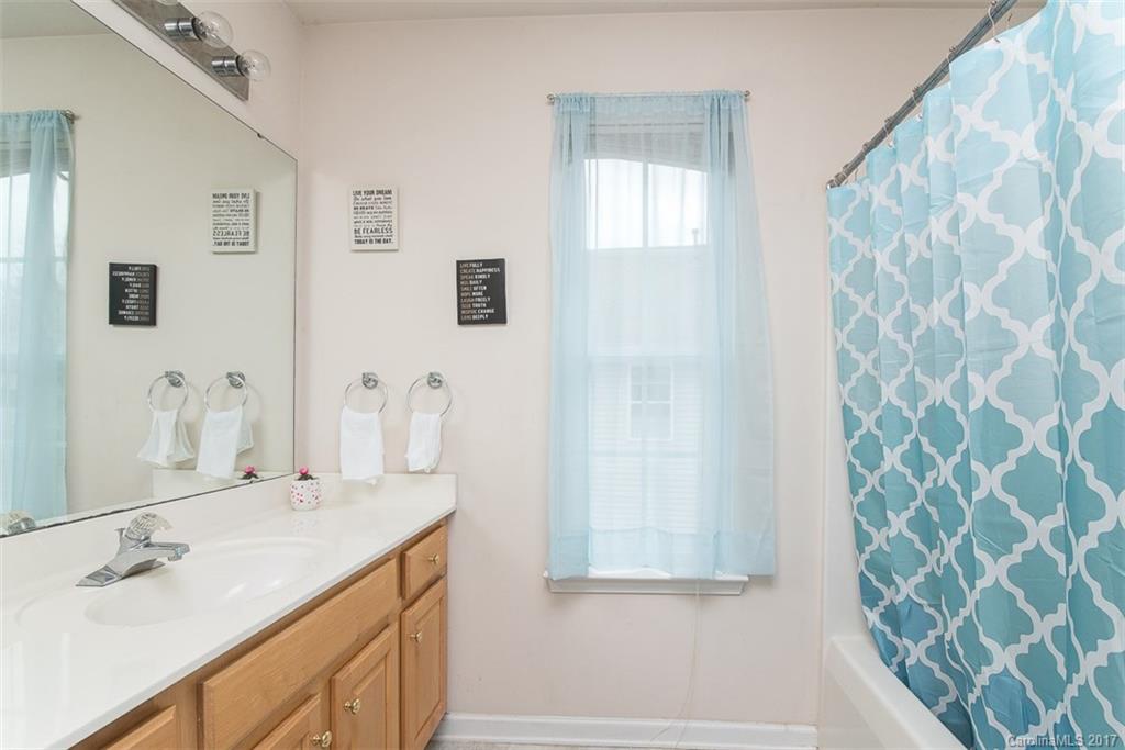 Covington - Residential