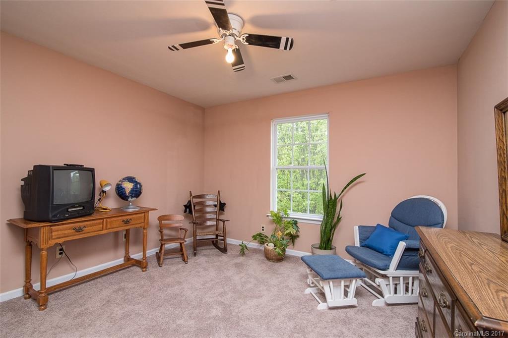 Covington - Residential