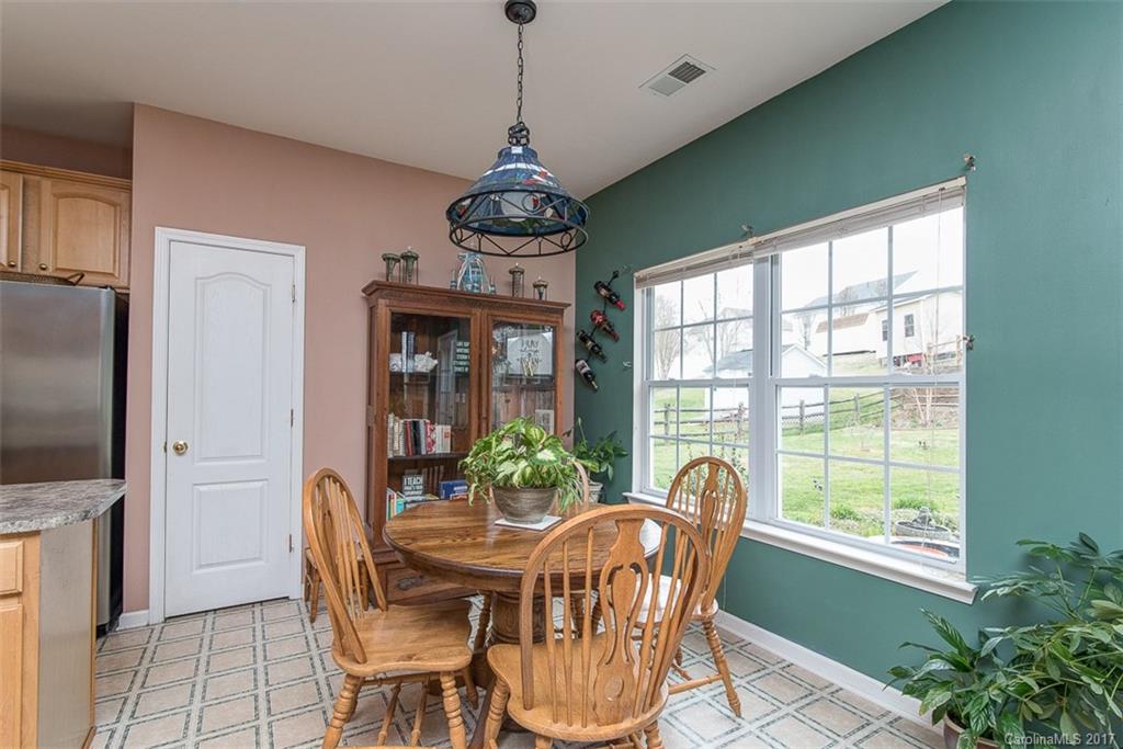 Covington - Residential