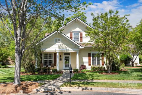 13216 Old Compton Court Pineville NC 28134