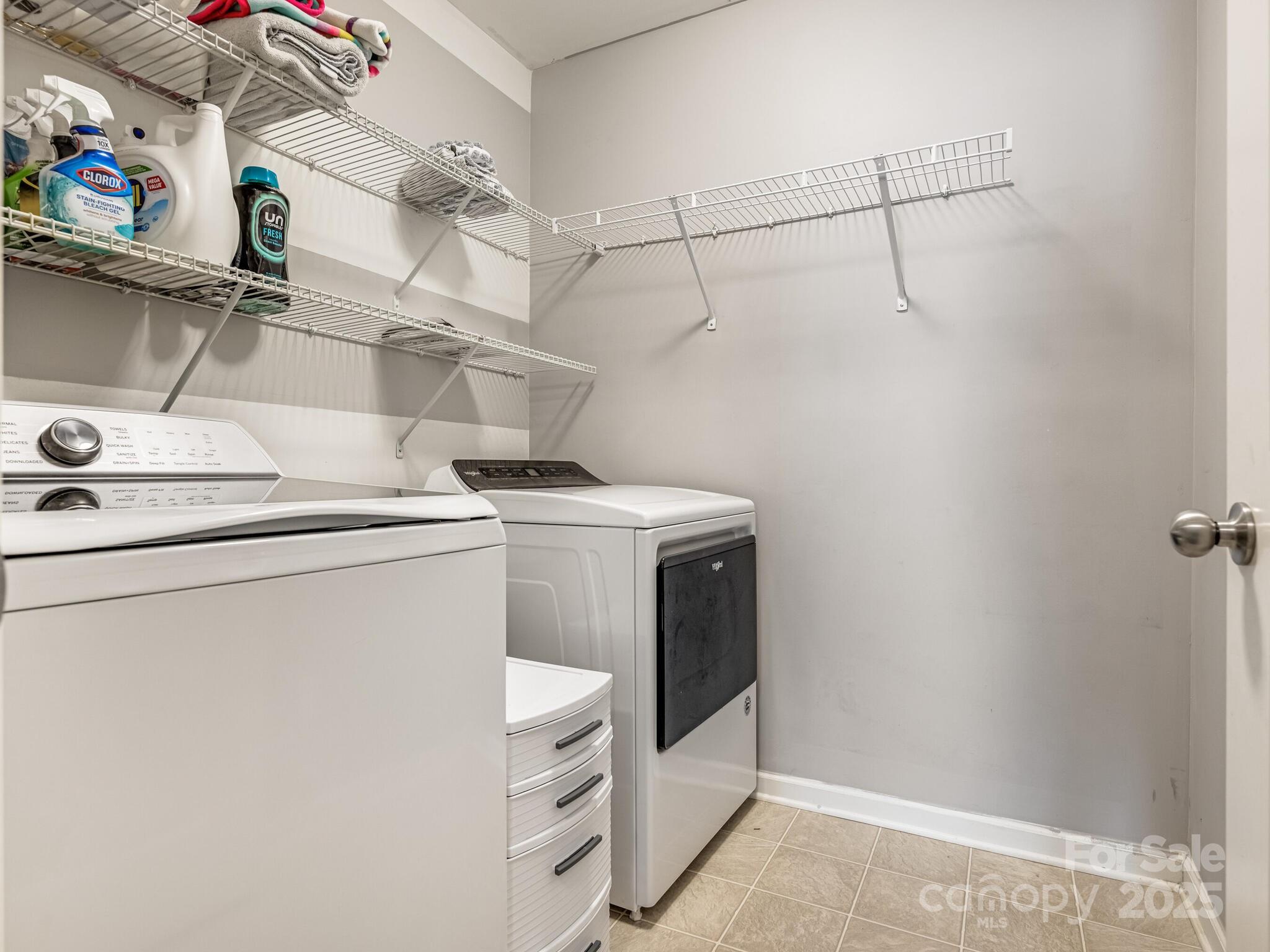 Oaks At Clover - Residential