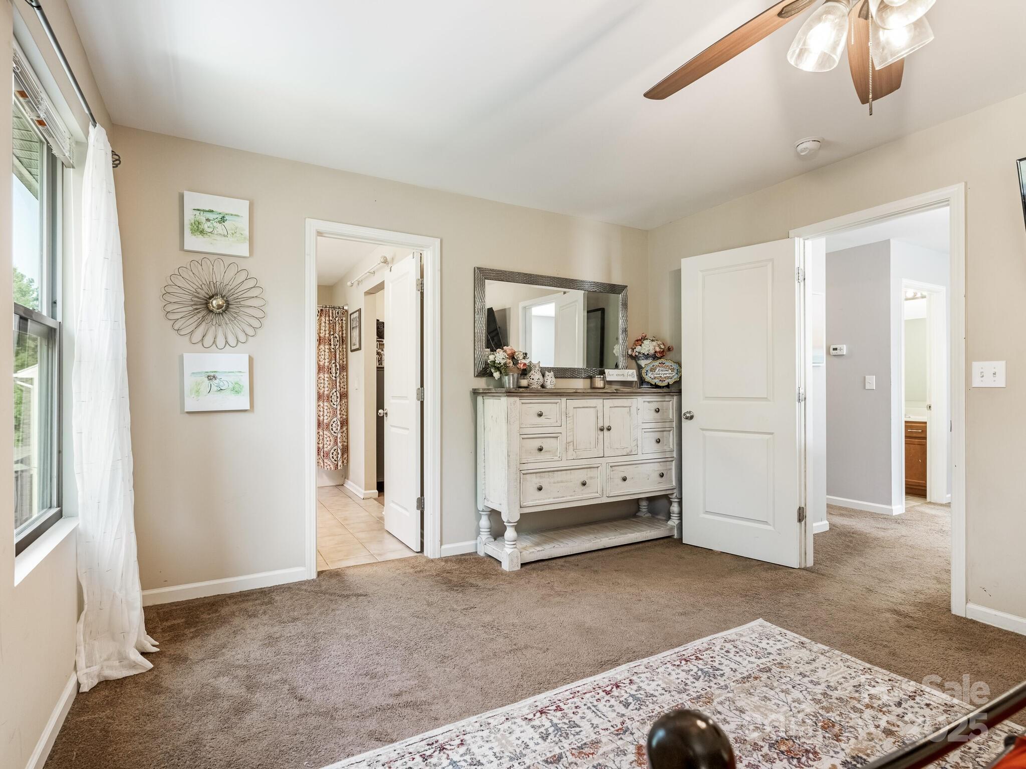 Oaks At Clover - Residential