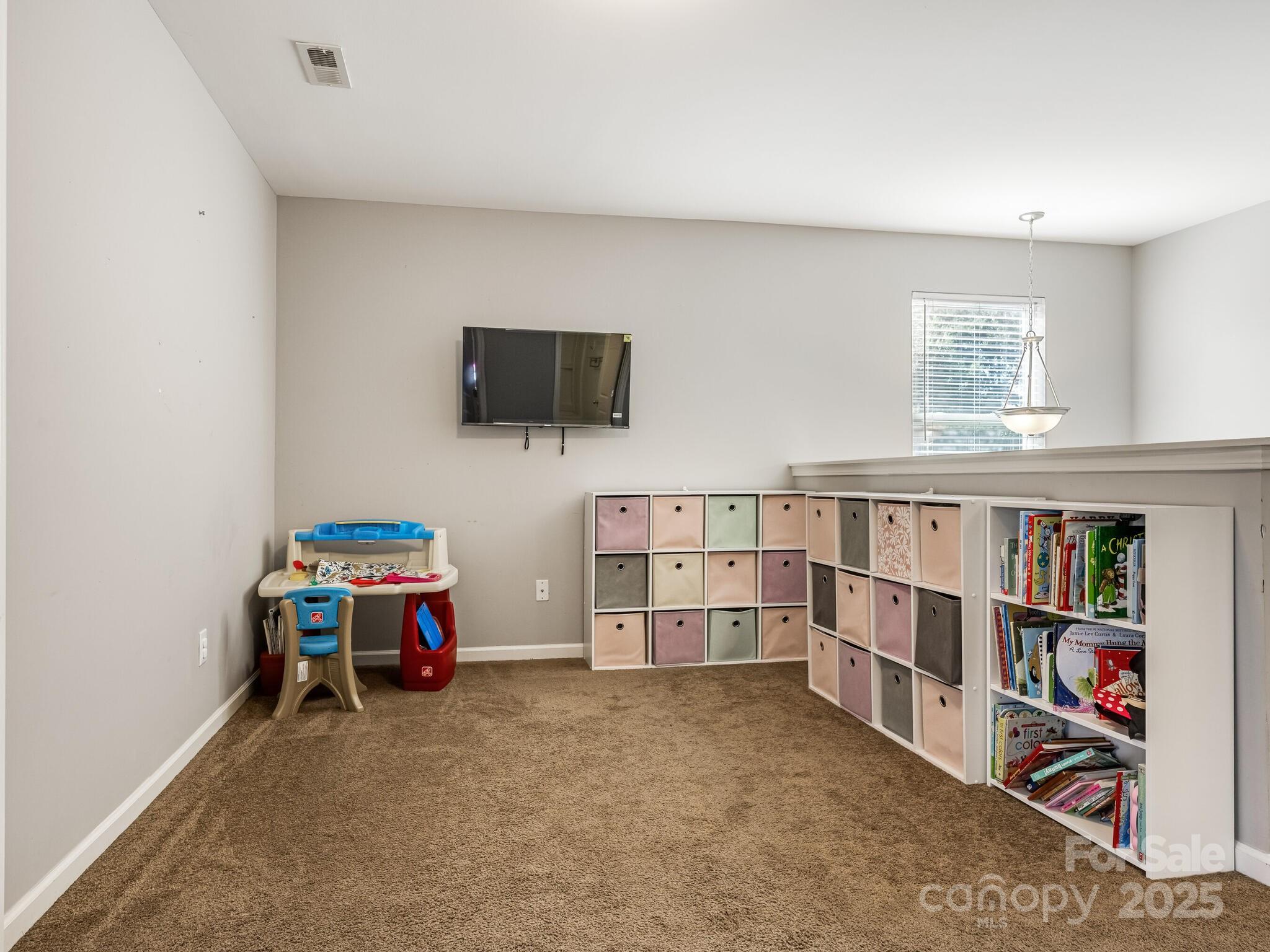 Oaks At Clover - Residential