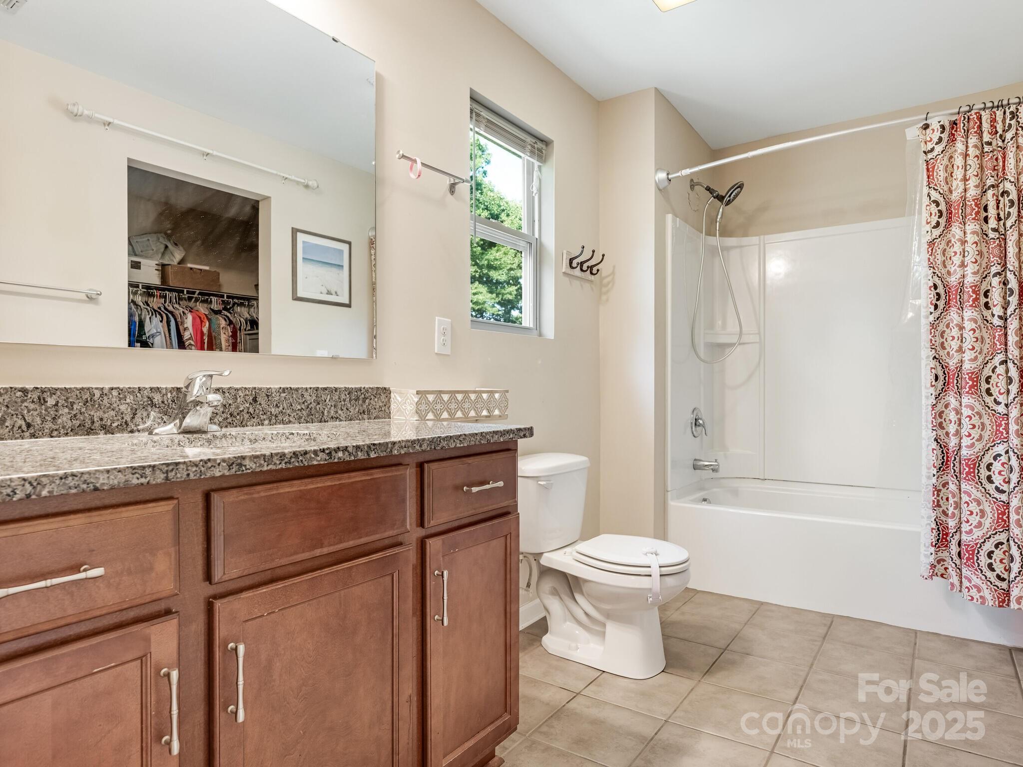 Oaks At Clover - Residential