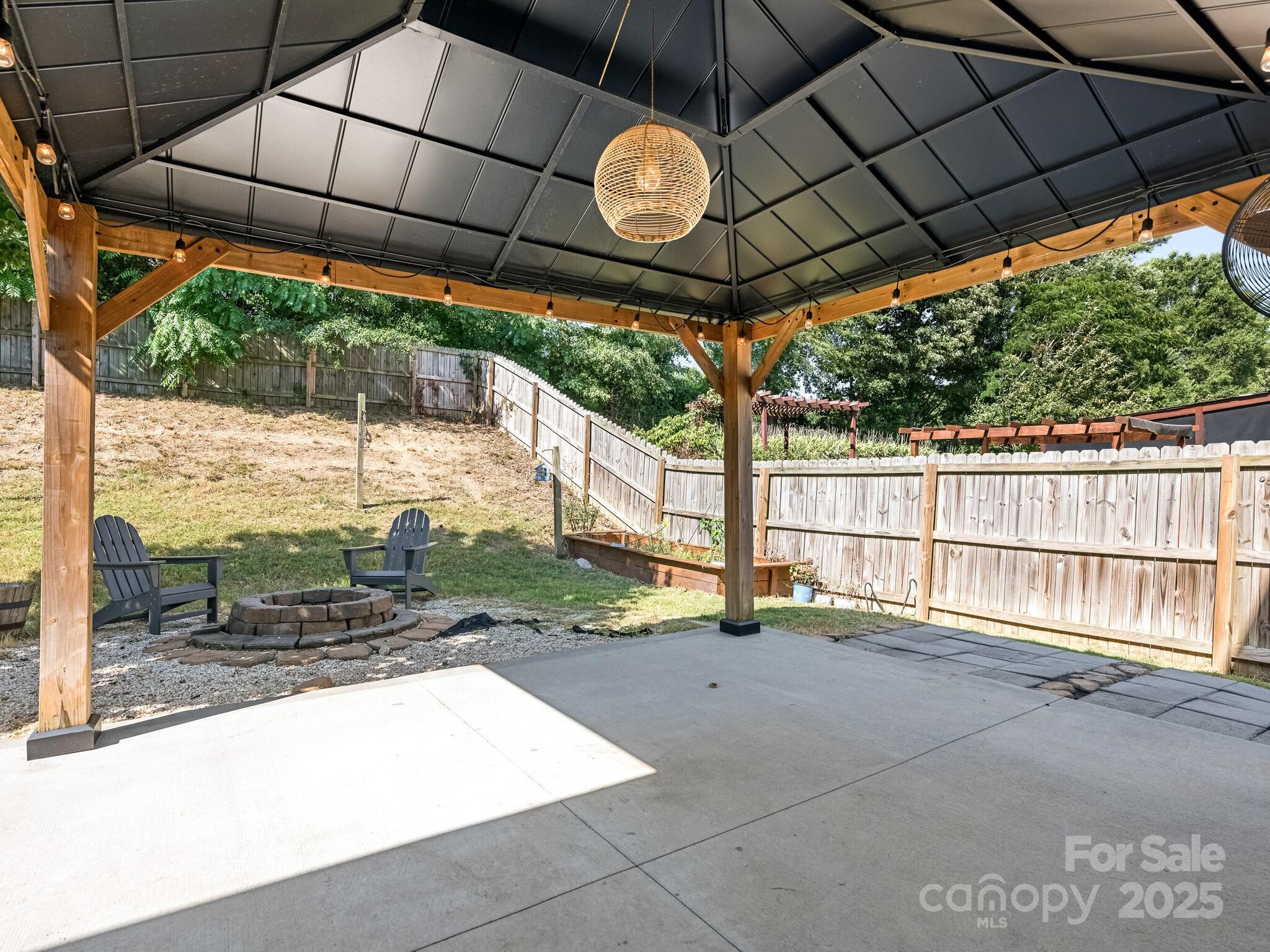 Oaks At Clover - Residential