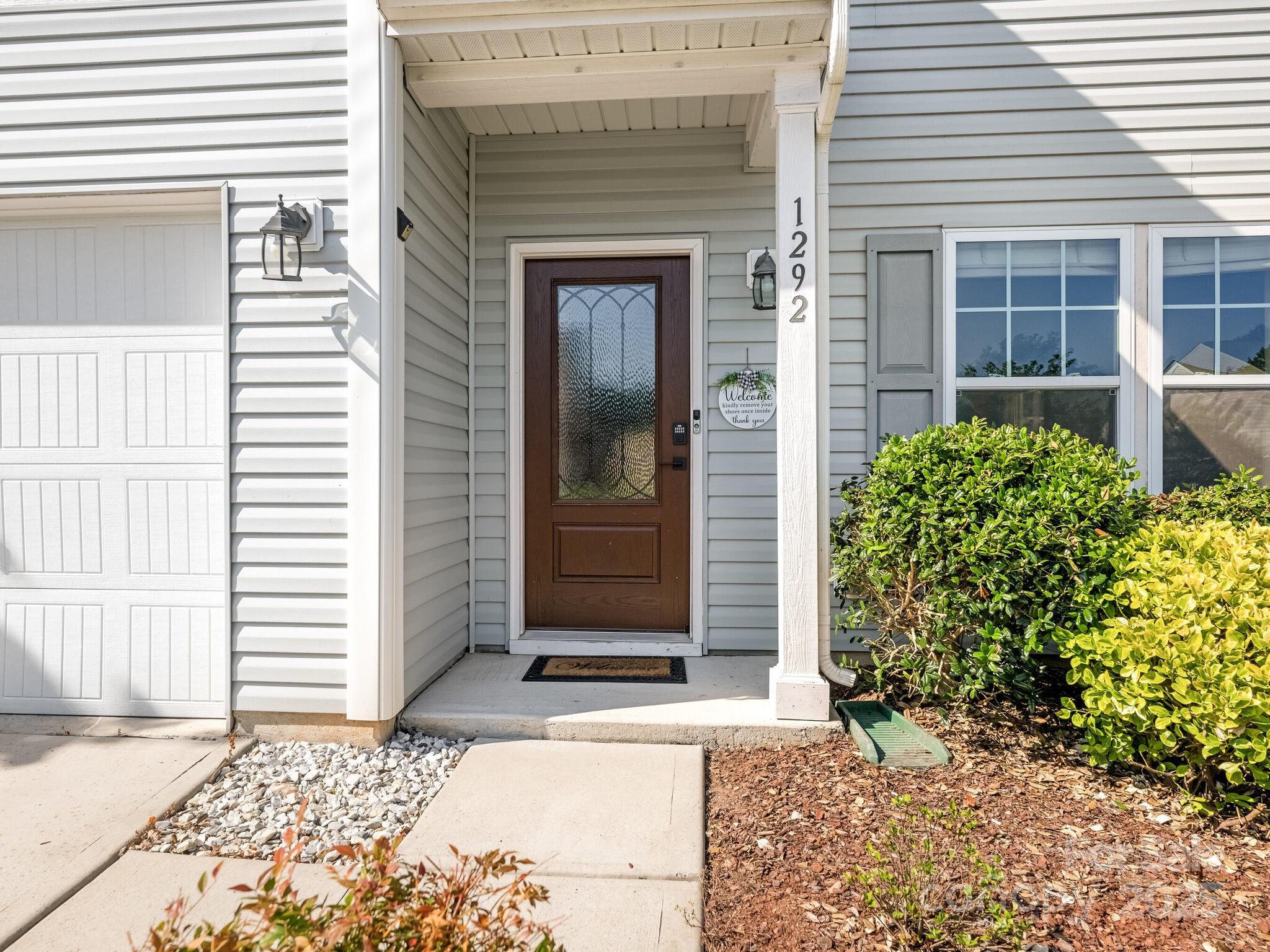 1292 Century Drive