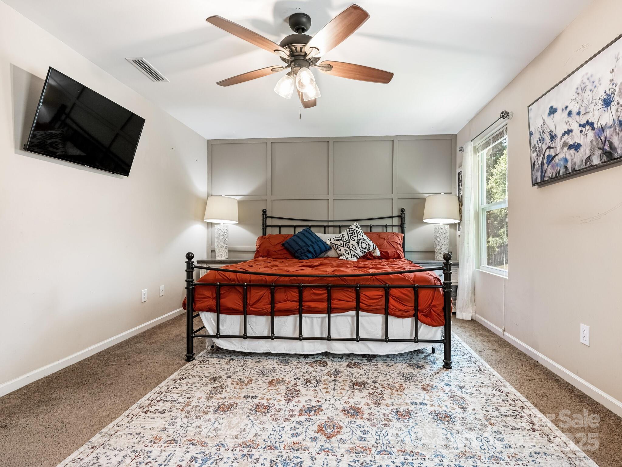 Oaks At Clover - Residential