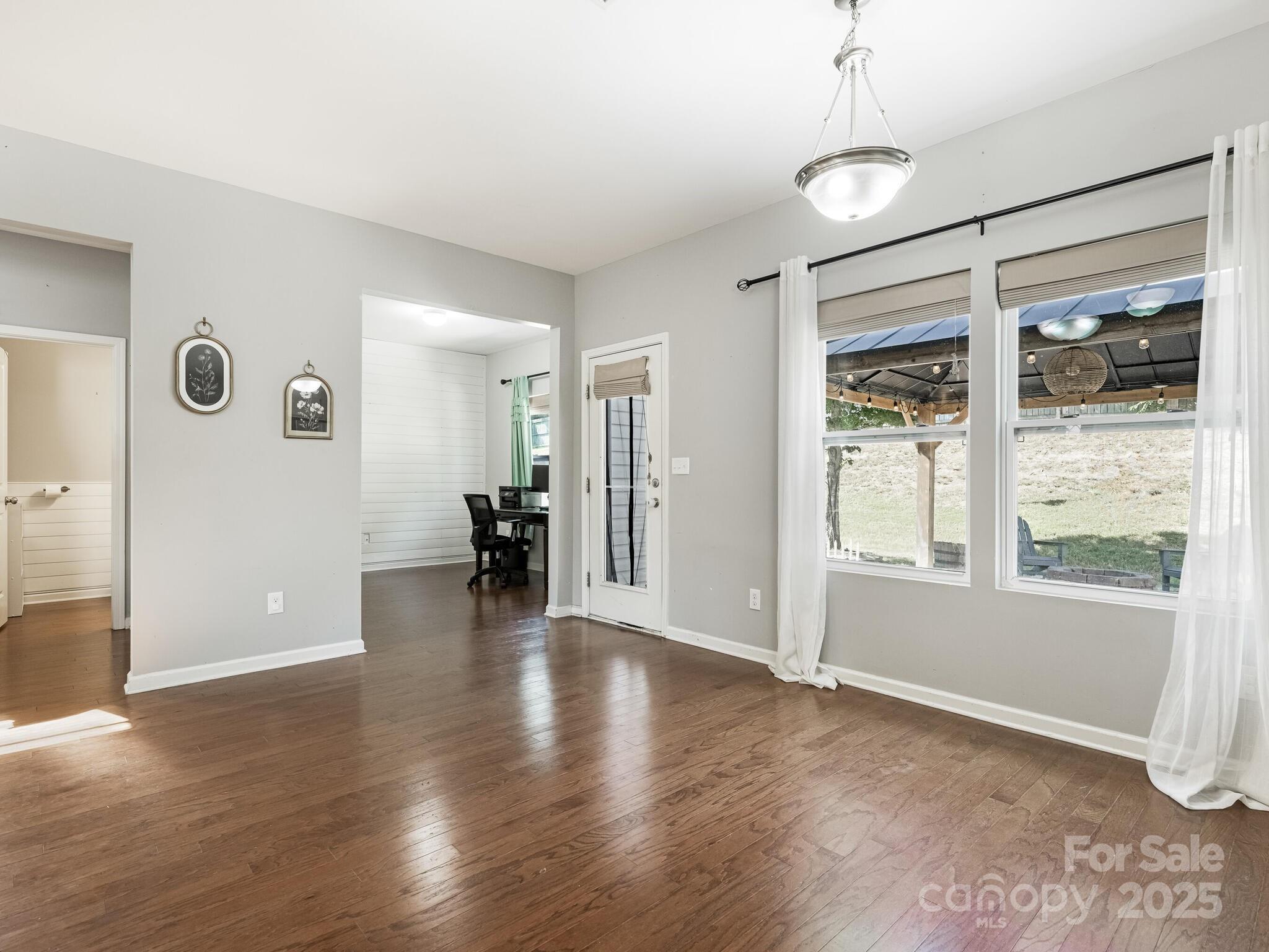 Oaks At Clover - Residential