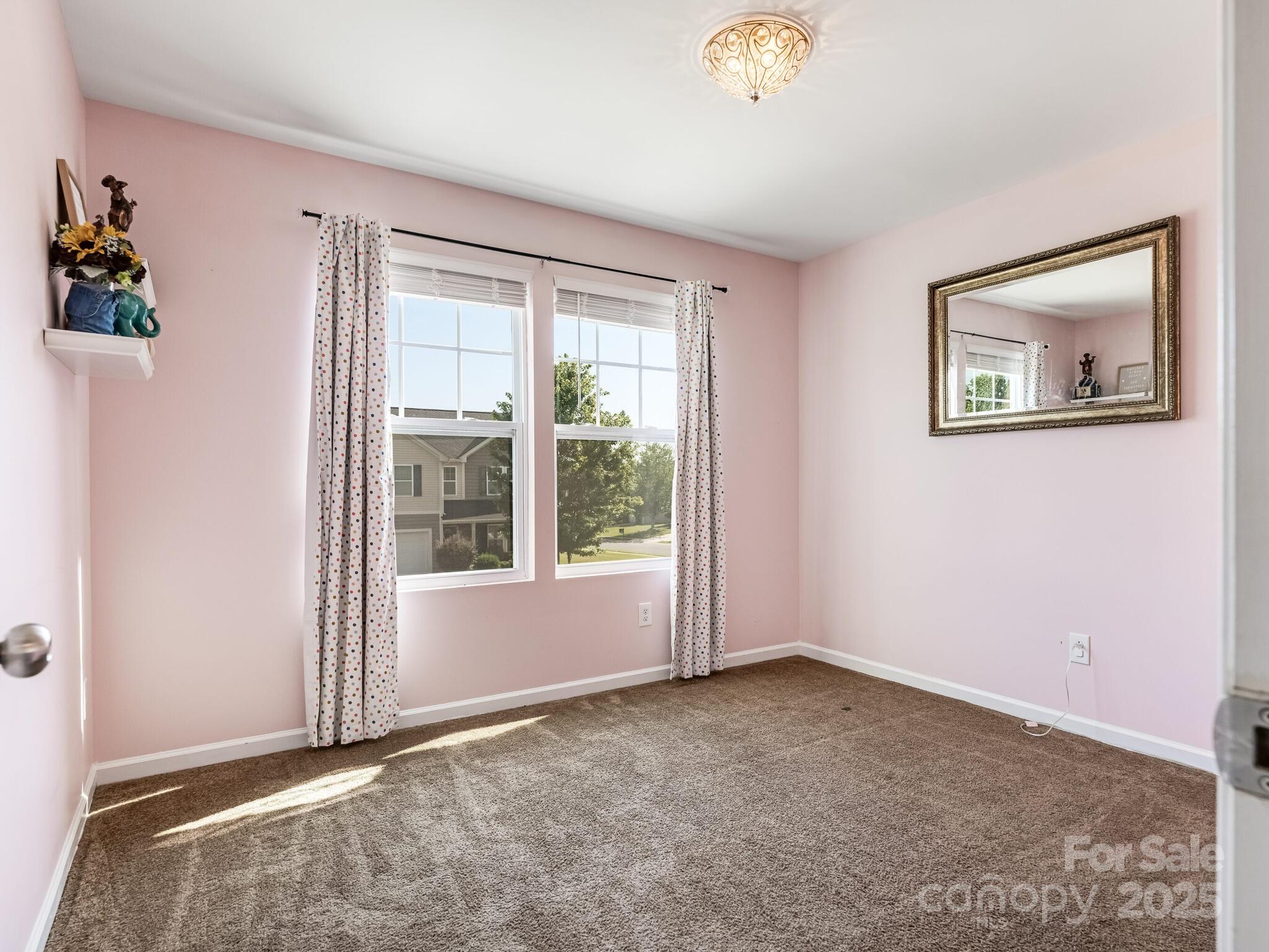 Oaks At Clover - Residential