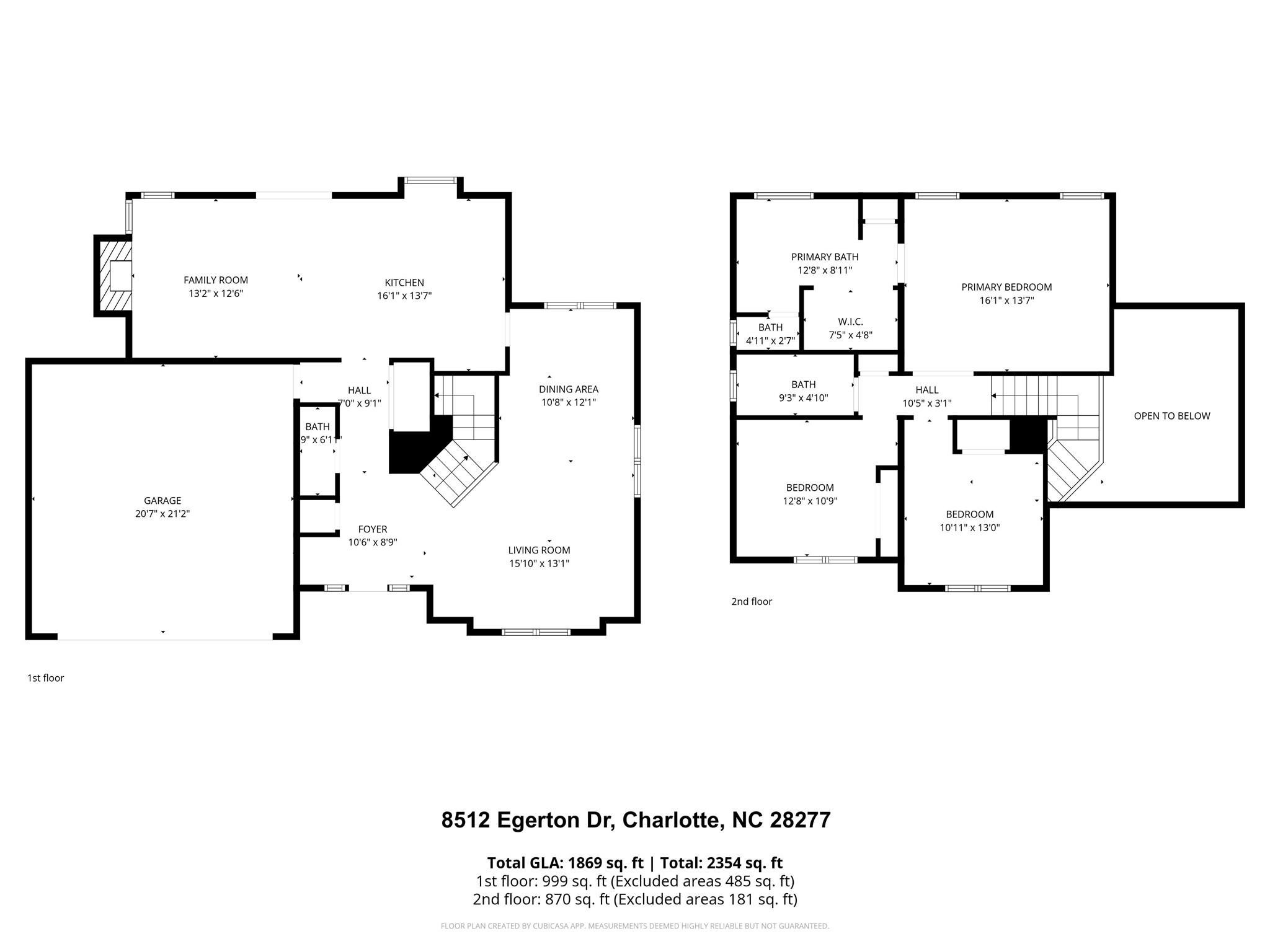 Landen Meadows - Residential
