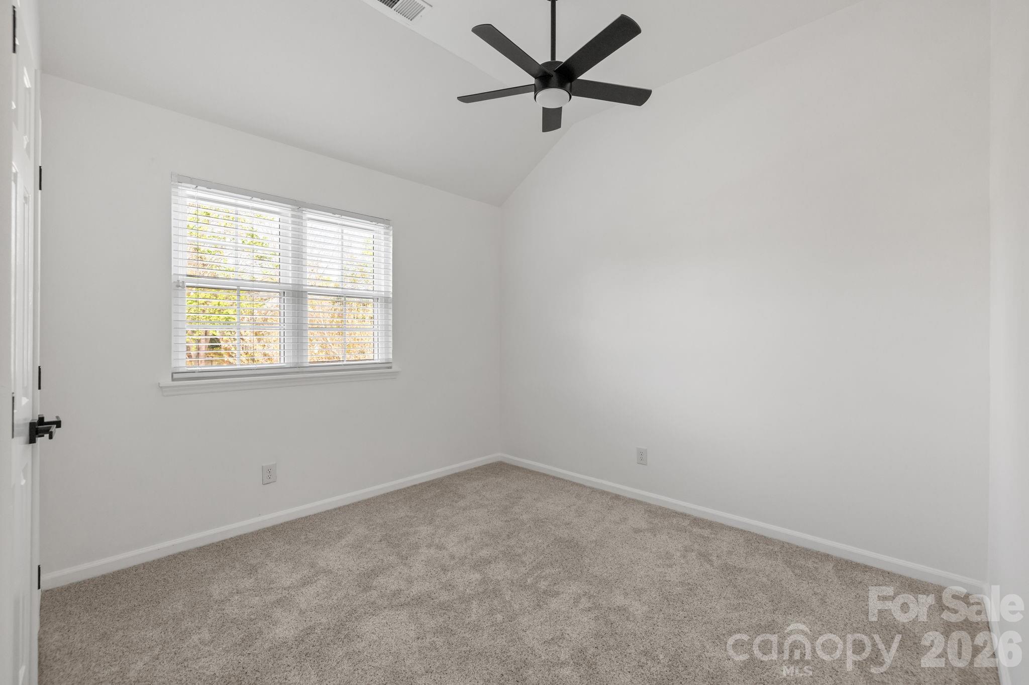 Landen Meadows - Residential