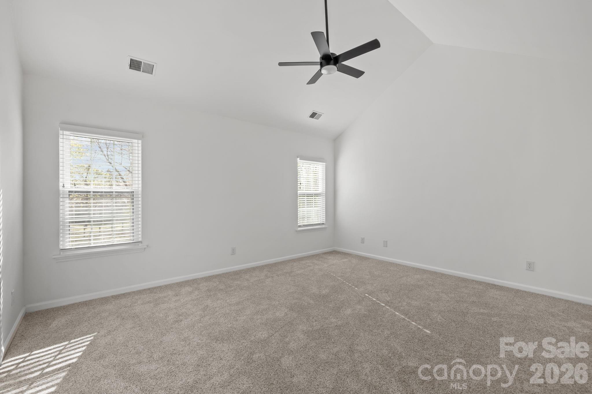 Landen Meadows - Residential