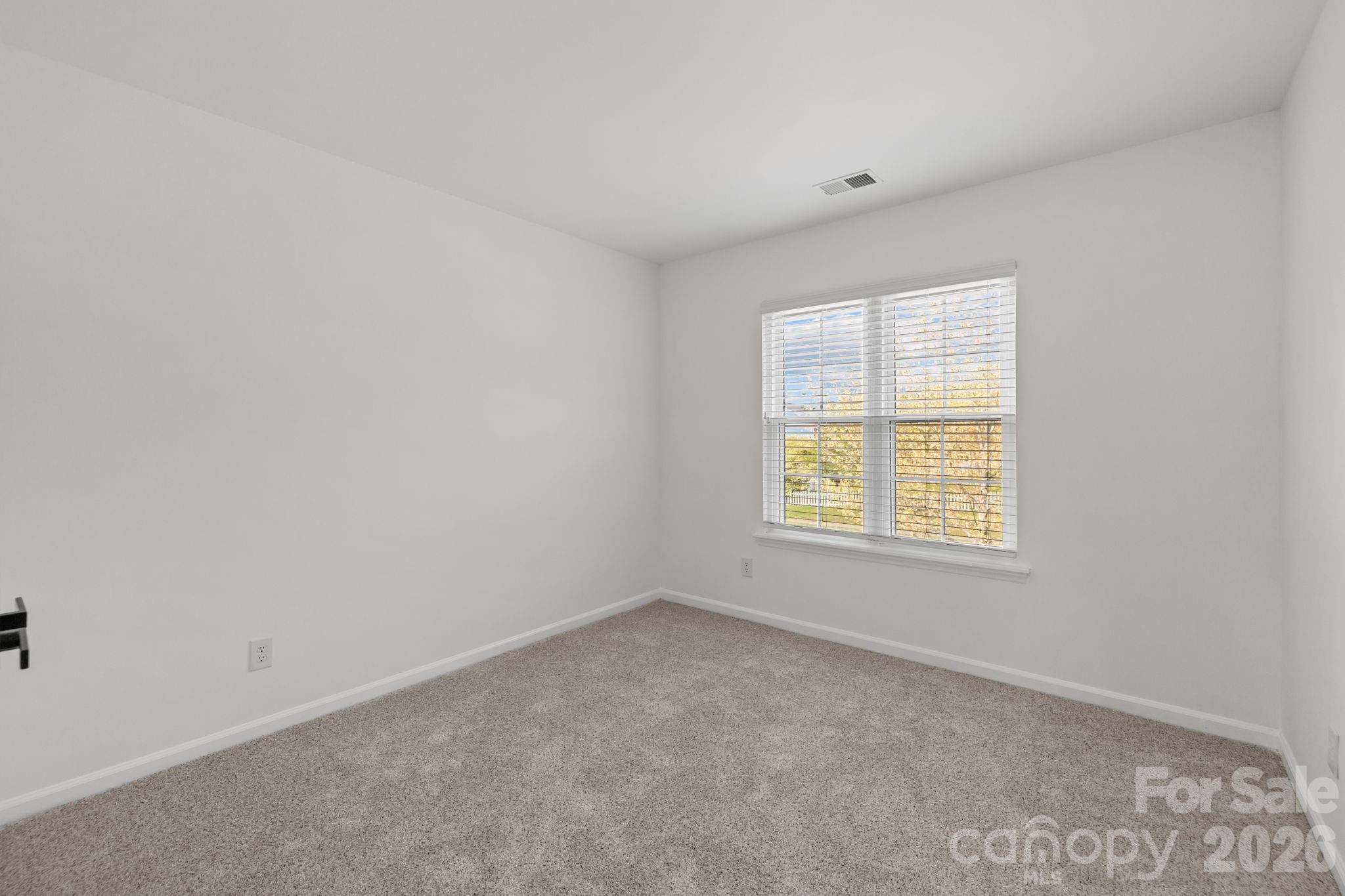 Landen Meadows - Residential