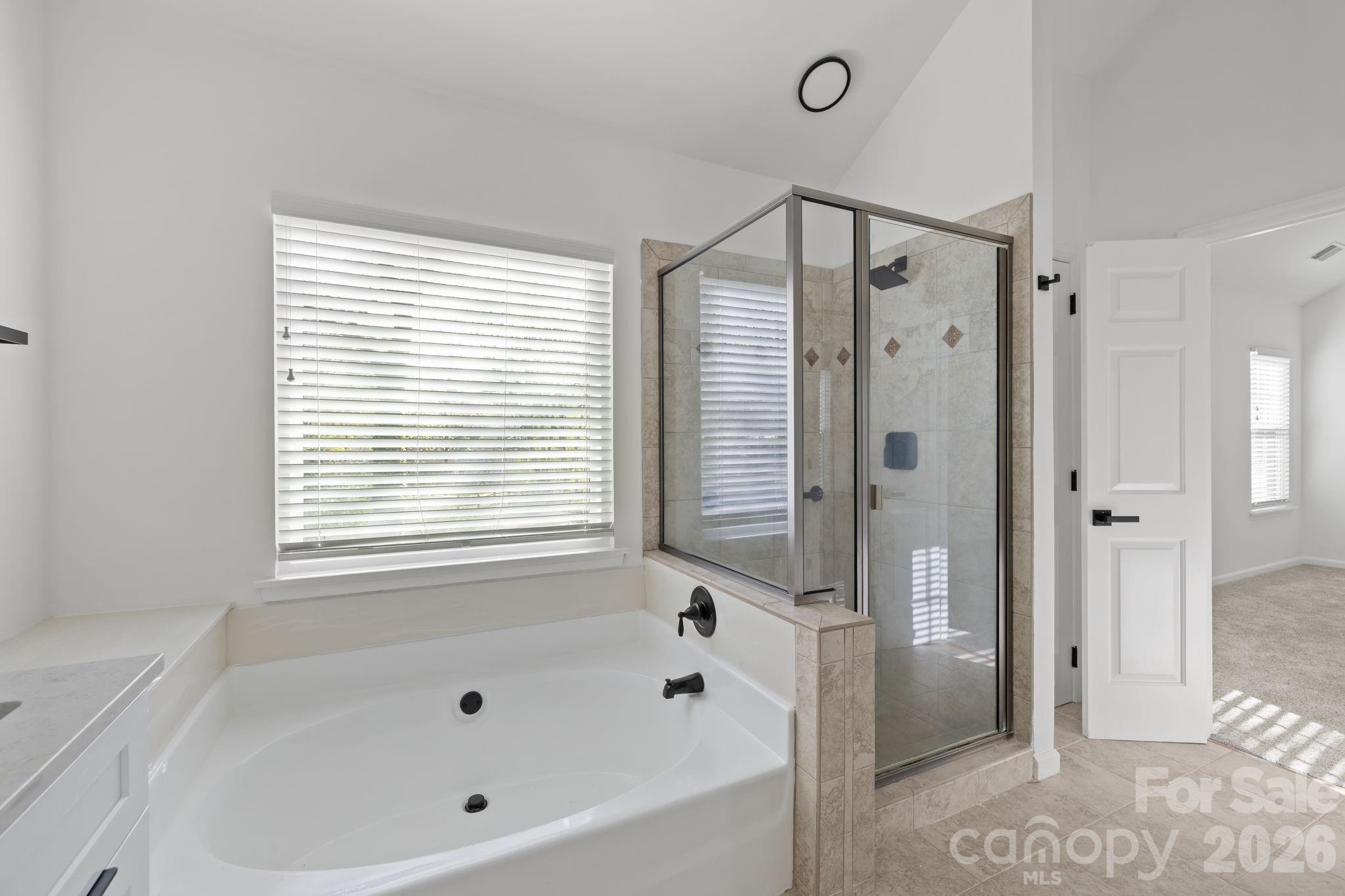 Landen Meadows - Residential