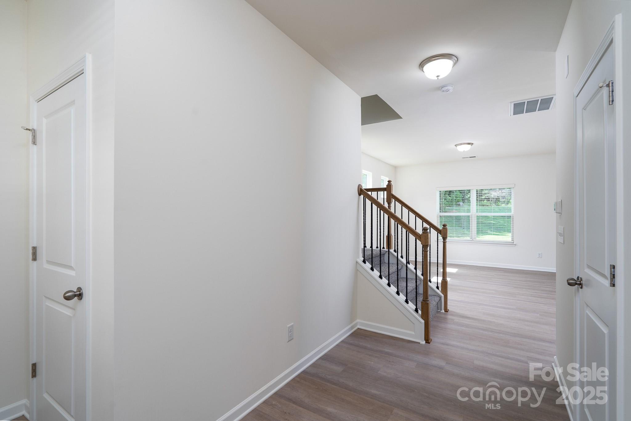 312 Settlers Grove Lane