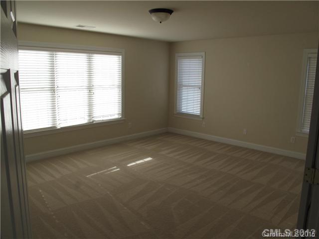 Macaulay - Residential Lease