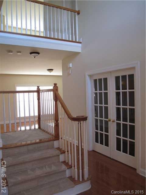 Macaulay - Residential Lease