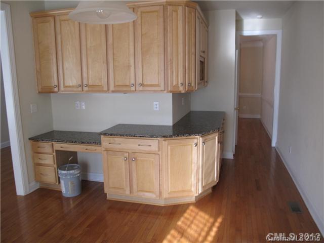 Macaulay - Residential Lease