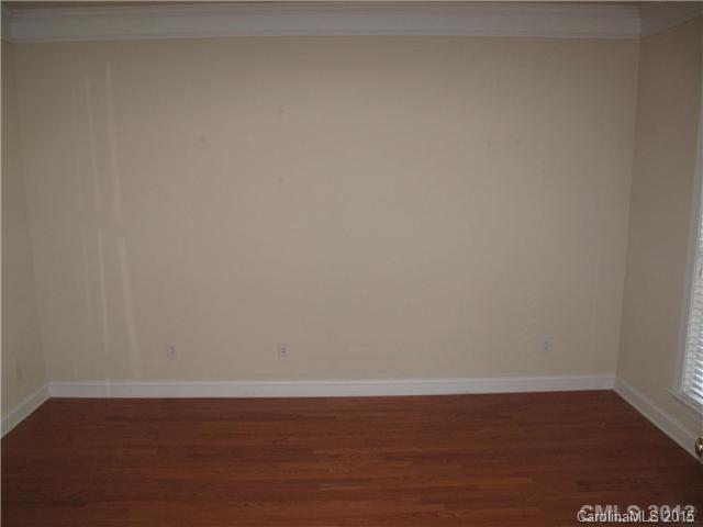 Macaulay - Residential Lease