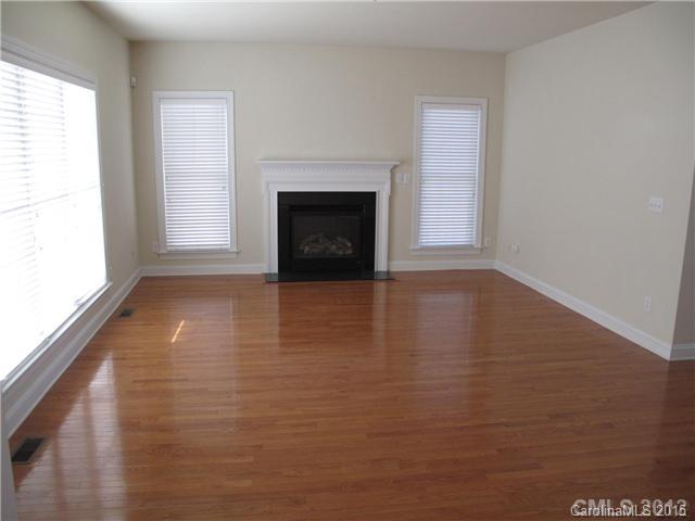 Macaulay - Residential Lease