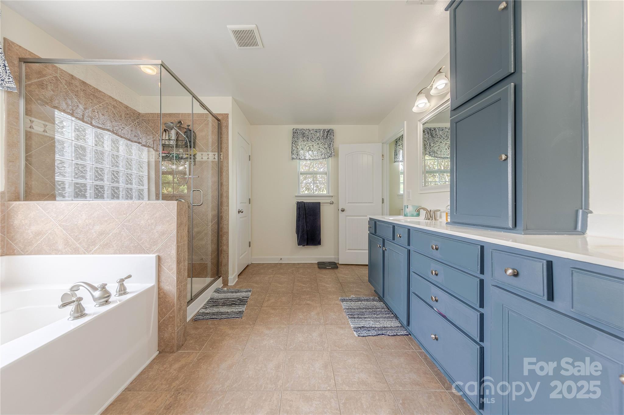 Fair Oaks - Residential