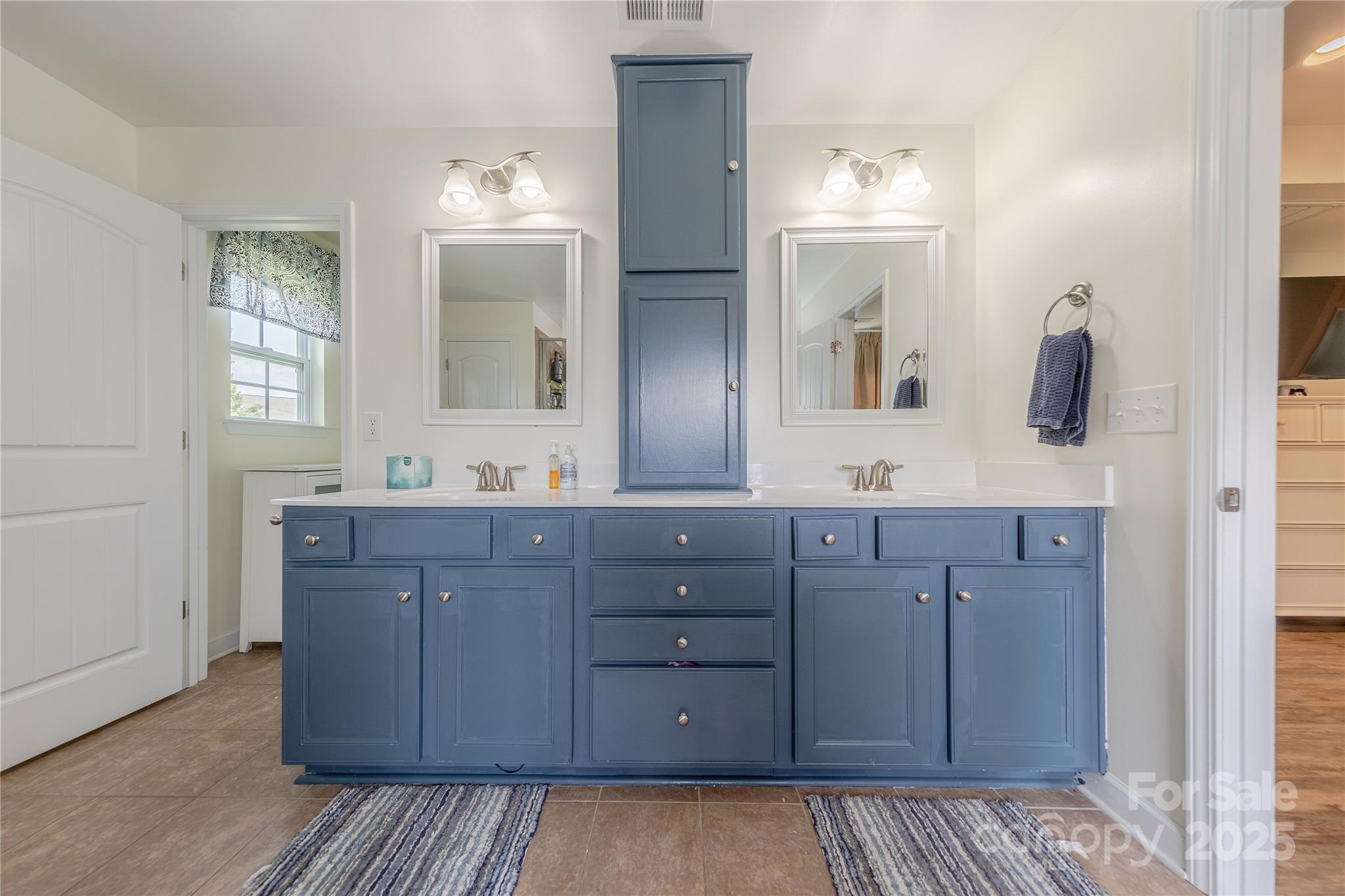 Fair Oaks - Residential