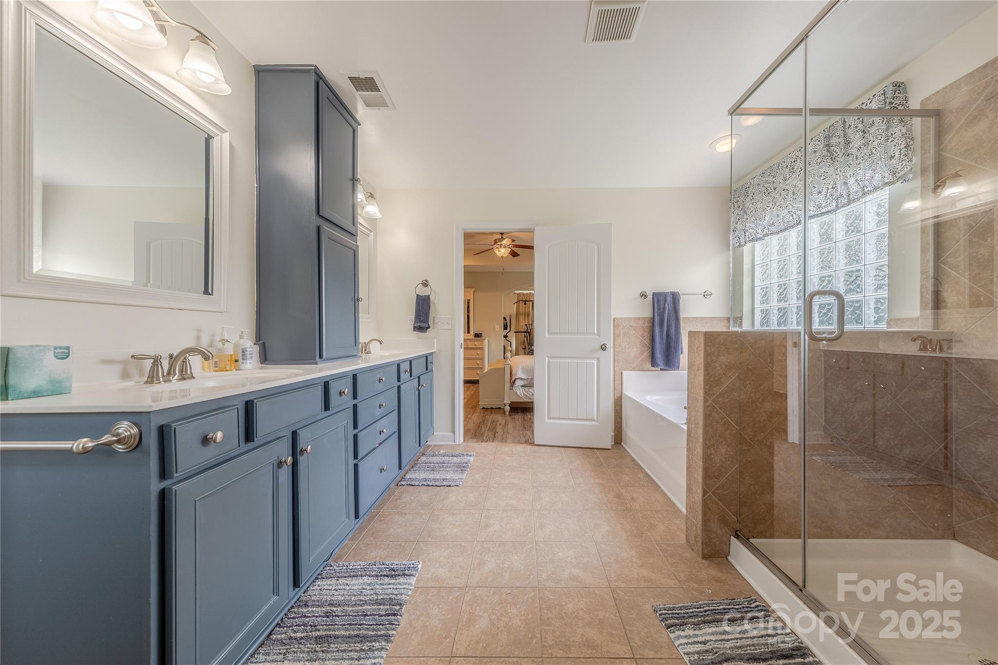 Fair Oaks - Residential