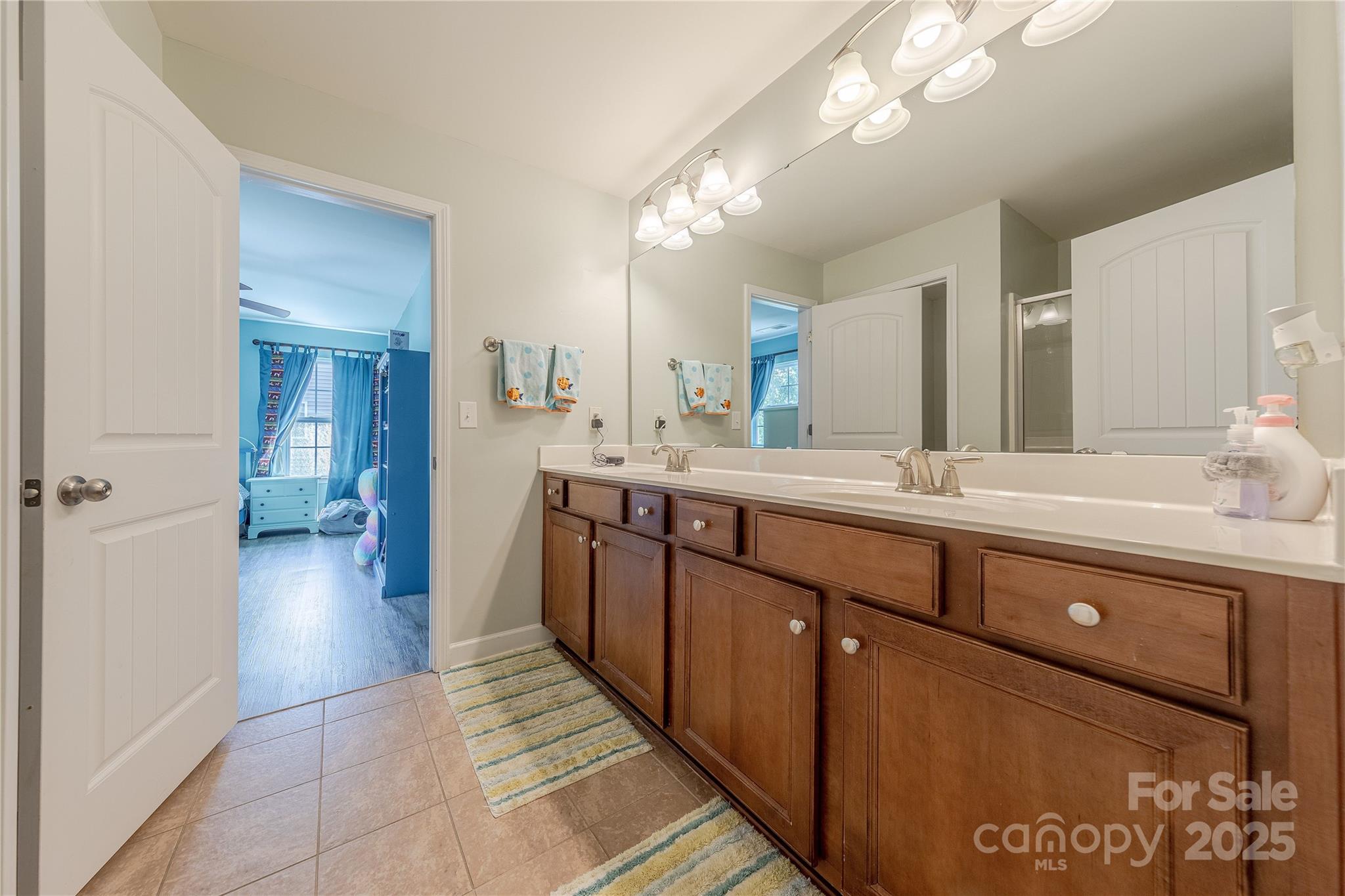 Fair Oaks - Residential