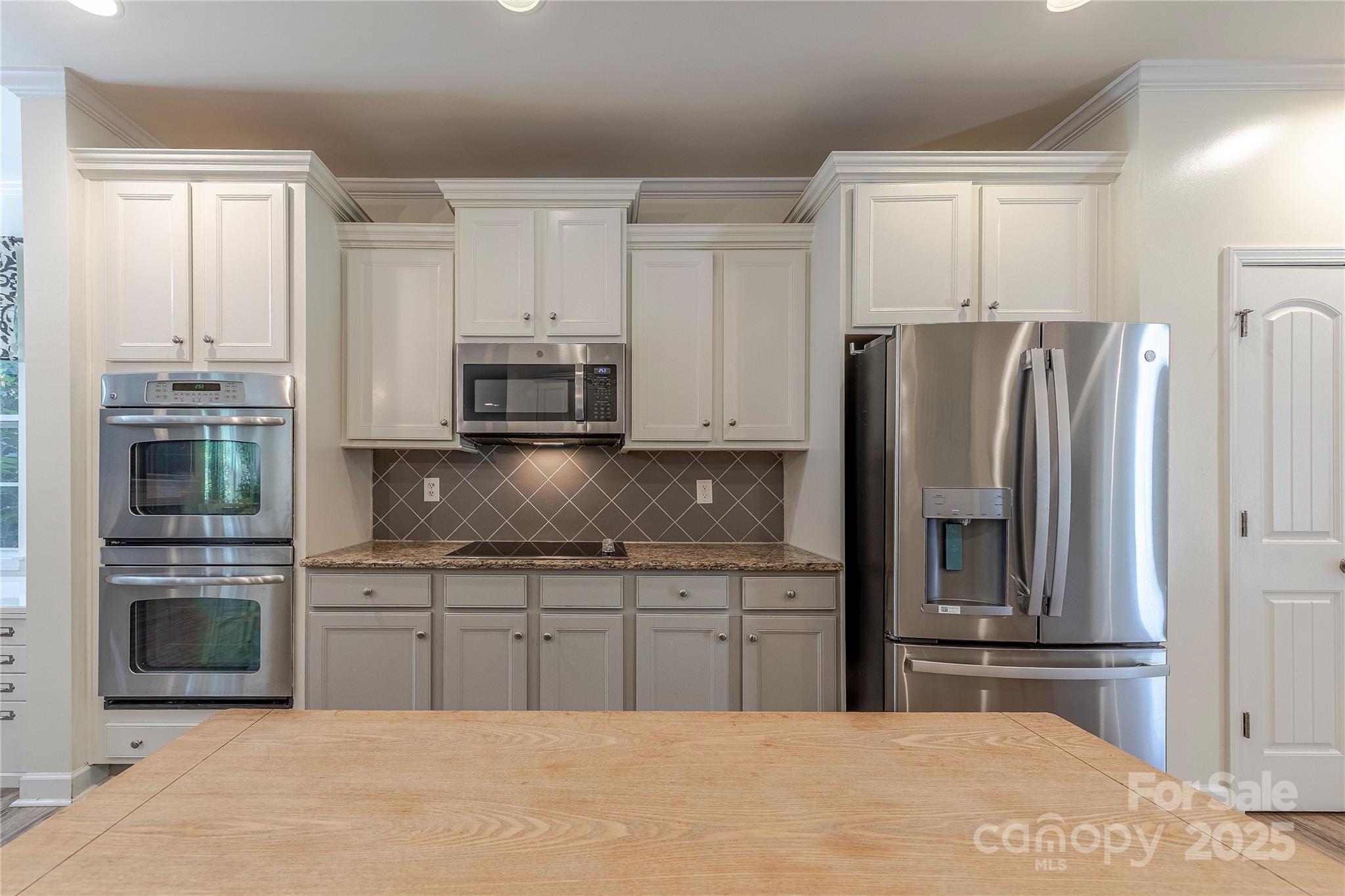 Fair Oaks - Residential