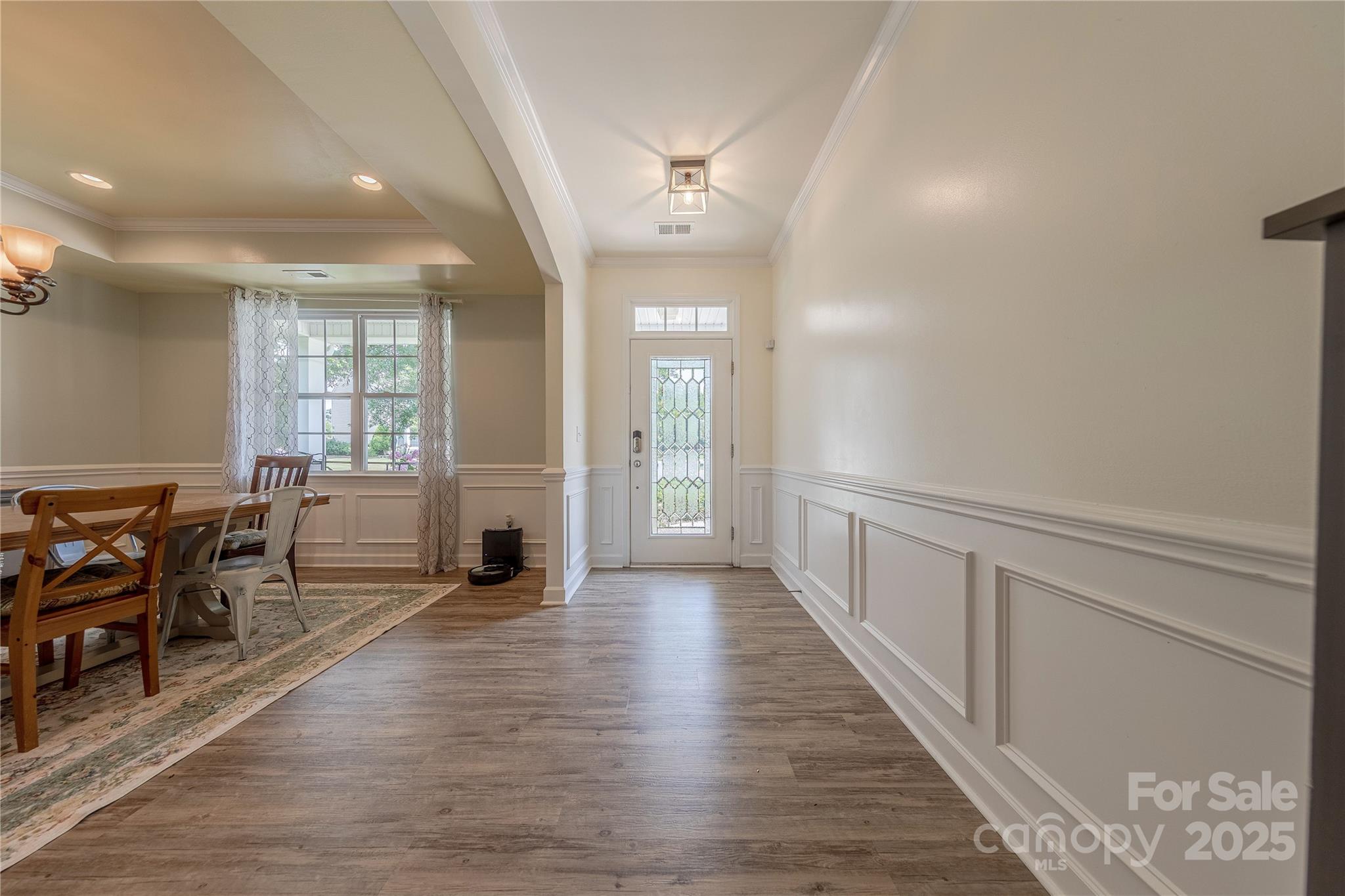 516 Fair Oaks Drive