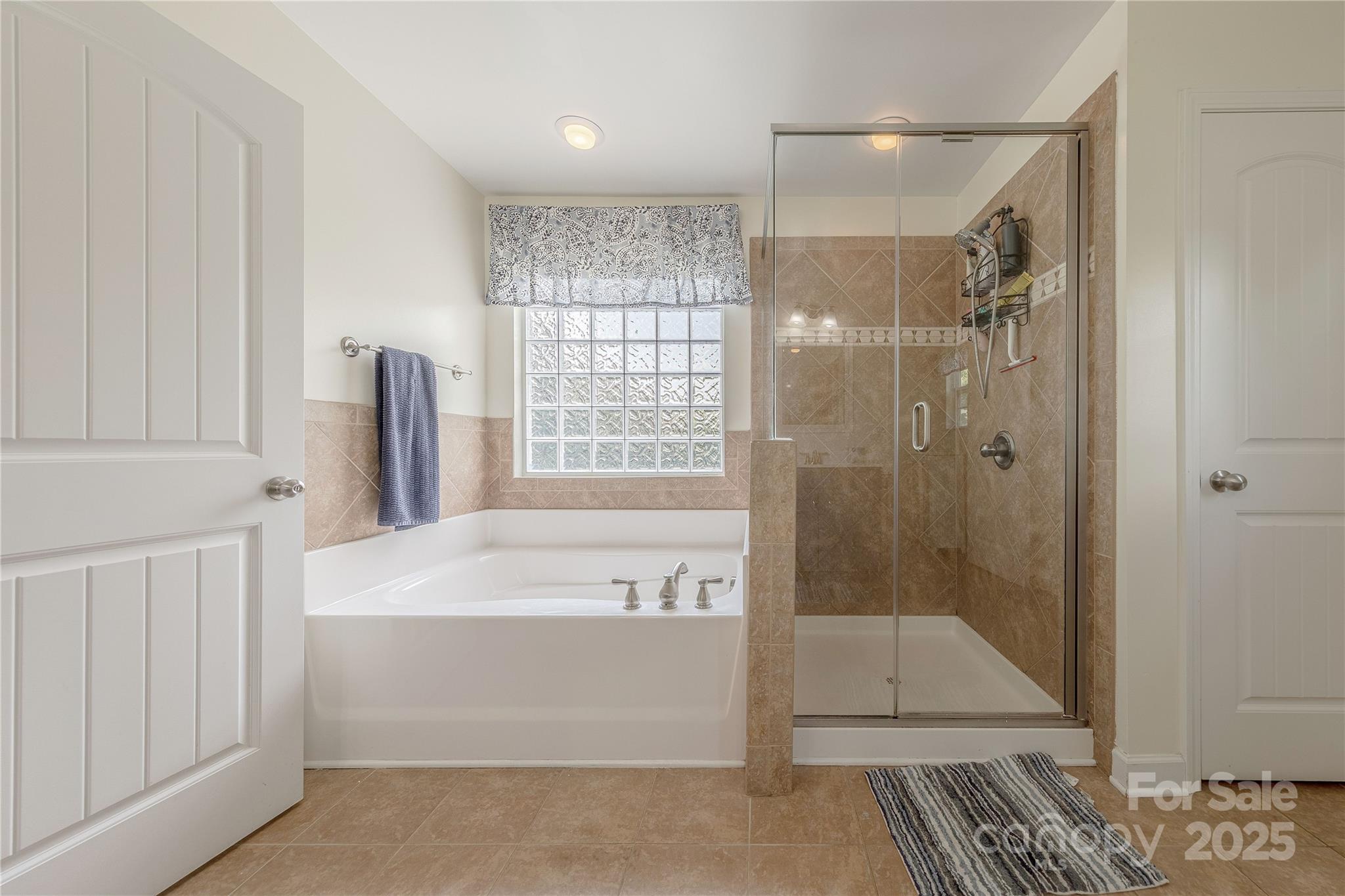 Fair Oaks - Residential