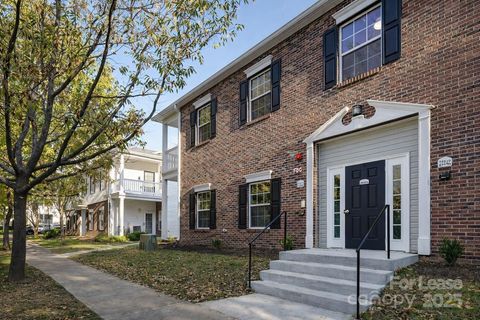 Photo of 21512 Aftonshire Drive, Cornelius, NC 28031 (MLS # 4332387)