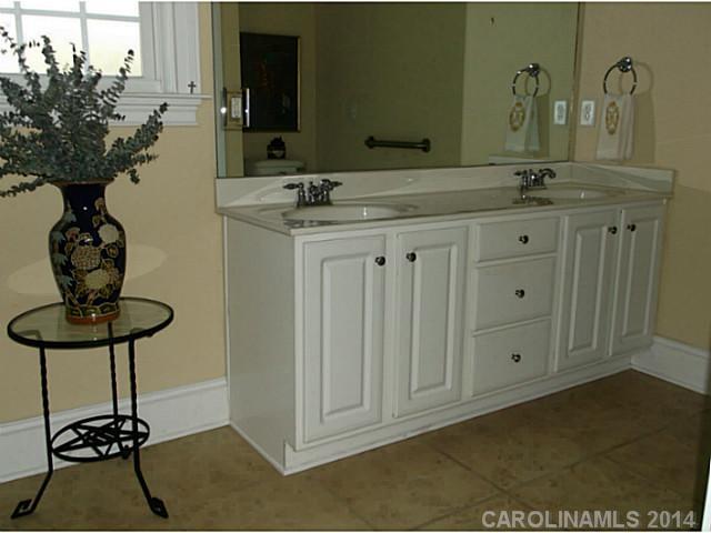 Morgans Glen - Residential