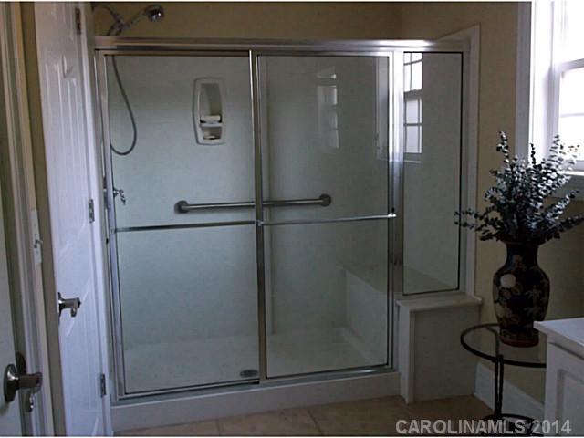 Morgans Glen - Residential