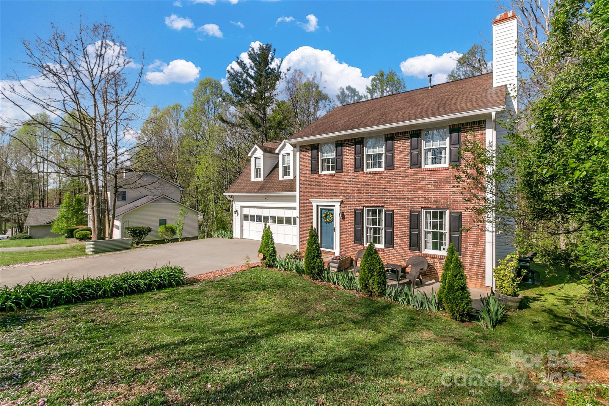 6 Southchase Drive