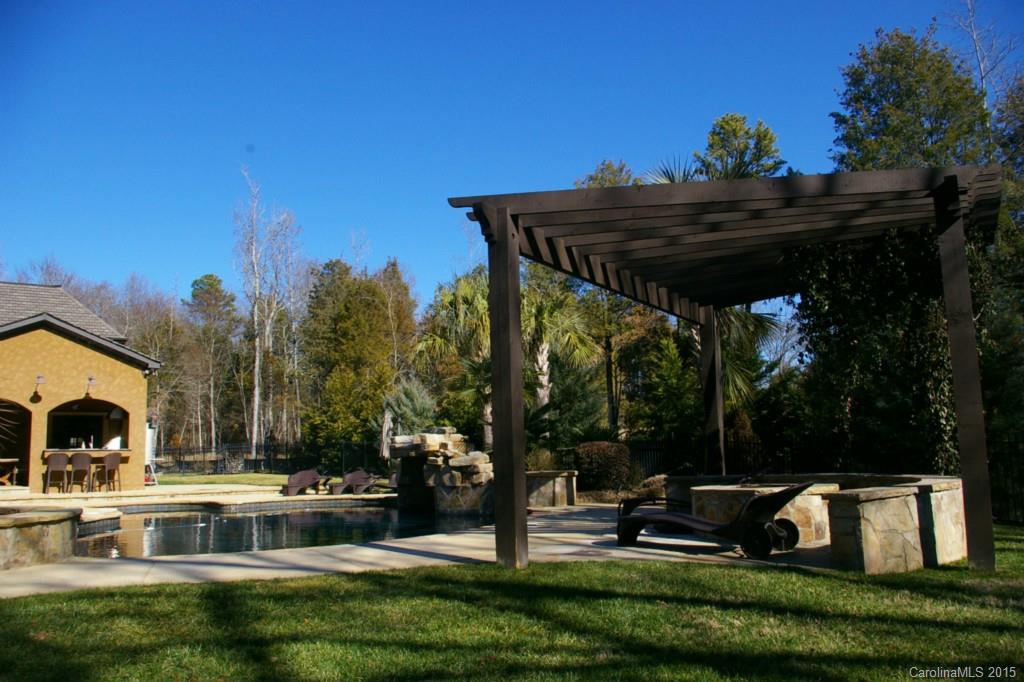 Providence Downs South - Residential