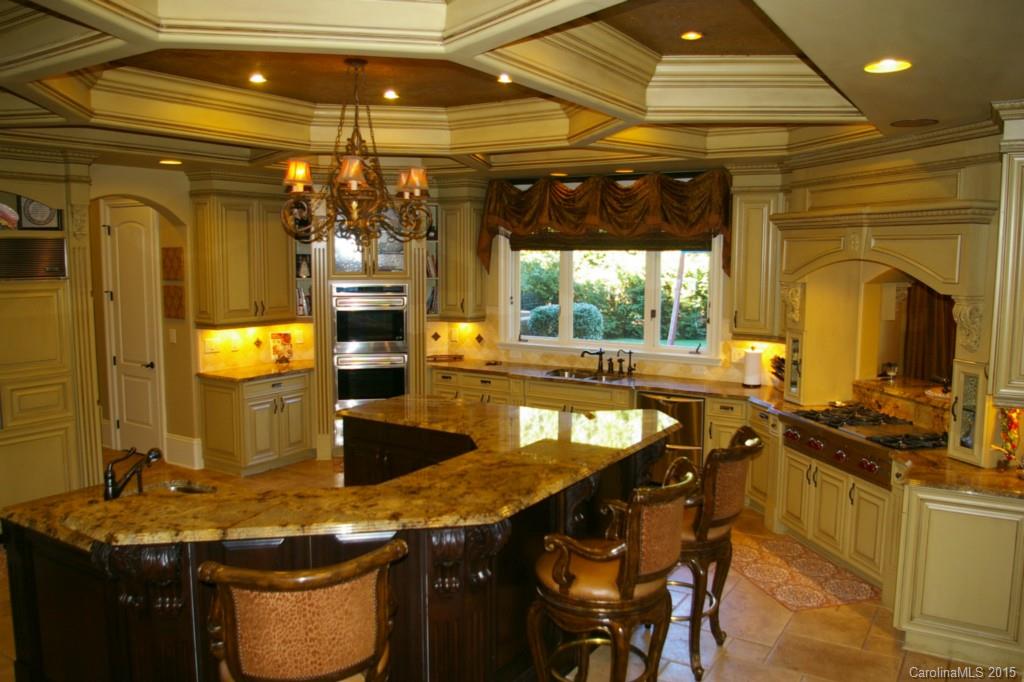 Providence Downs South - Residential