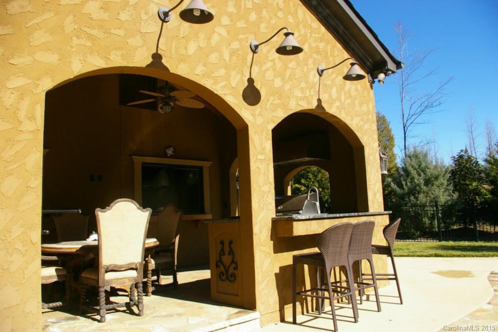 Providence Downs South - Residential