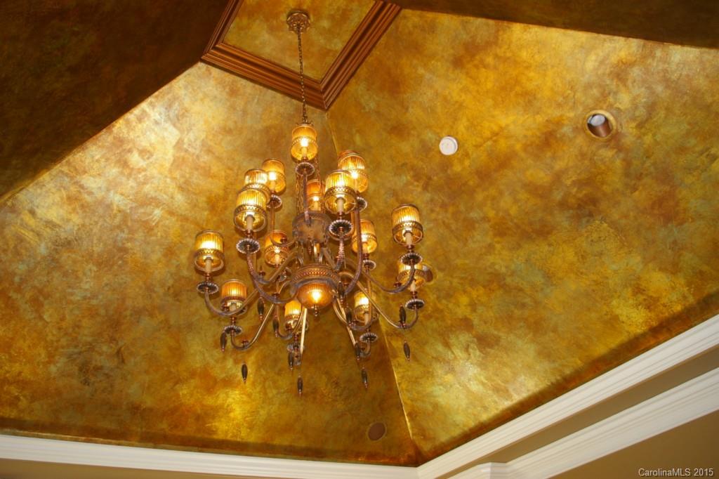 Providence Downs South - Residential