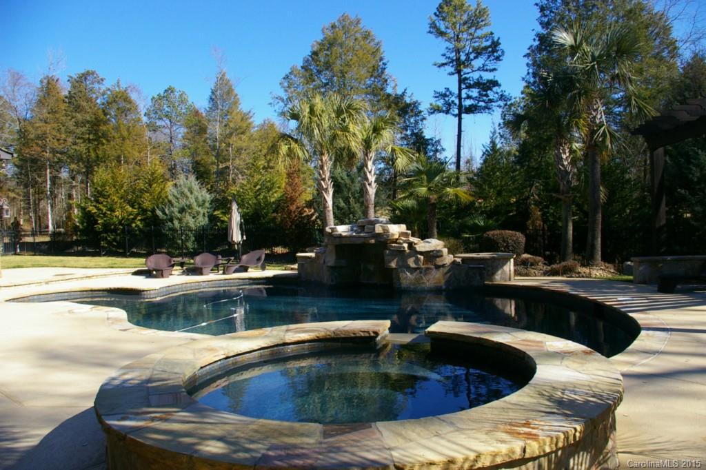 Providence Downs South - Residential