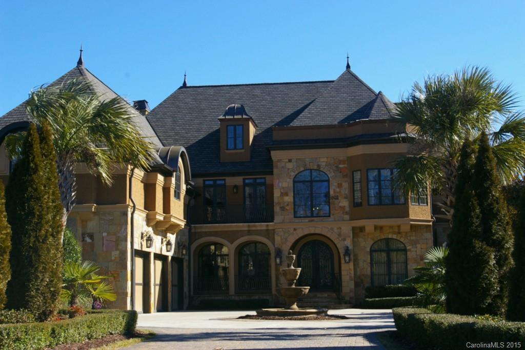 Providence Downs South - Residential