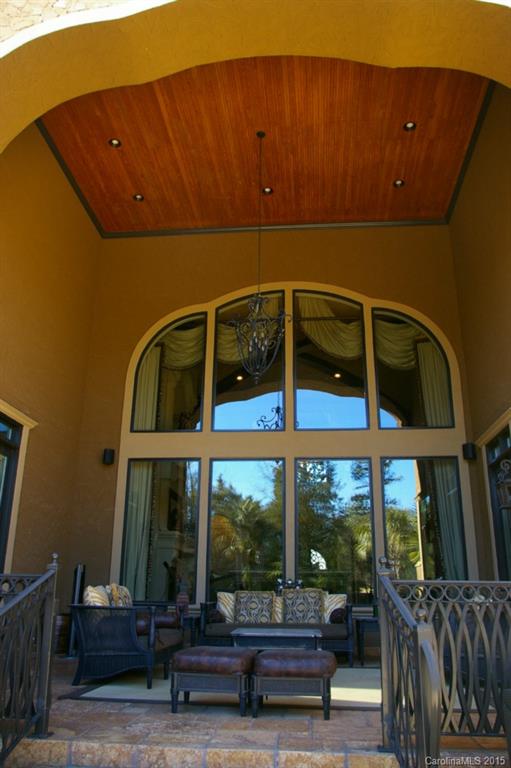 Providence Downs South - Residential