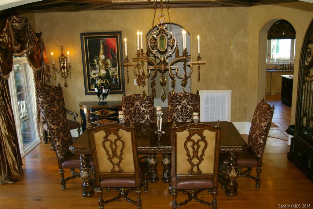 Providence Downs South - Residential