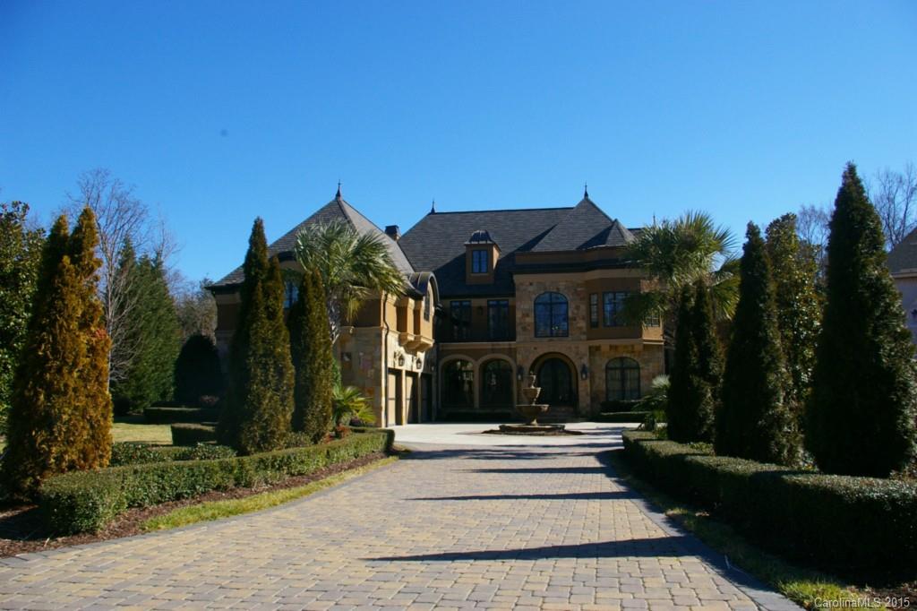 Providence Downs South - Residential